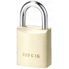 Padlock for locking device 5ST3801, 5ST3806, remote operating mechanism 5ST305.. 5ST3802