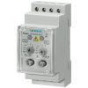 Residual current monitoring device analog, type A IDN 0.03A 5A 0.02 5 sec.. 5SV80006KK