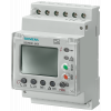 Residual current monitoring device digital, type A IDN 0.03 A 30 A 0.02 10 sec. (.. 5SV80016KK