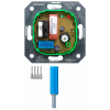 Терморегулятор SYS. 5TC9203