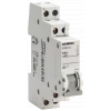 Off switch 20 A 2 NO. 5TE8112