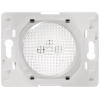 CORAL, IRIS, MEGA lamp for emergency lighting, support ring 230 V, 50 Hz. 5TG55005KK