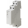 Voltage relay 230/400V AC 0.85 1 changeover contact response delay 0.5 S .. 5TT3414