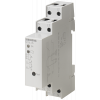 Voltage relay 230/400V AC 0.85 2 changeover contacts response delay 0.5 S .. 5TT3415