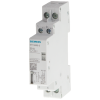 Remote switch contact for 20 A voltage 230 V AC 2 NO. 5TT44020