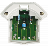 DELTA programs overvoltage protection module as spare, for SCHUKO socket outlets w.. 5UH1300