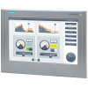 SIPLUS HMI TP1500 Outdoor -30 ... +60 °C based on 6AV2124-0QC13-0AX0. 6AG11240QC132AX0