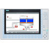 SIPLUS HMI KP1500 Comfort. 6AG11241QC024AX1