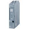 SIPLUS ET 200SP DQ 4x24 V DC/2 A ST -40 ... +70 °C Startup -25 °C based on 6ES7132-6BD20-0BA0. 6AG11326BD207BA0