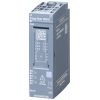 SIPLUS ET 200SP AI Energy Meter 480VAC ST -40 ... +70 °C based on 6ES7134-6PA20-0BD0. 6AG11346PA207BD0