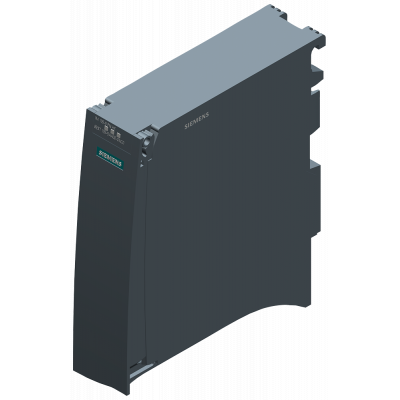 SIPLUS ET 200MP IM 155-5 PN HF -40 ... +60 °C based on 6ES7155-5AA00-0AC0. 6AG11555AA002AC0