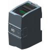 SIPLUS S7-1200 SM 1223, DI 8x24 V DC, DQ 8x relay -25 ... +70 °C based on 6ES7223-1PH32-0XB0. 6AG12231PH322XB0