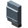 SIPLUS S7-1200 CB 1241 RS 485 -25 ... +60 °C based on 6ES7241-1CH30-1x B. 6AG12411CH305XB1