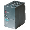 SIPLUS S7-300 PS 305, 24 V DC/2 A -25 ... +70 °C EN 50155 T1 Cat 1 Cl A/B based on 6ES7305-1BA80-0AA0. 6AG13051BA802AA0