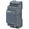 Power supply SIPLUS LOGO!Power, single-phase 24 V DC/1.3 A. 6AG13316SB007AY0