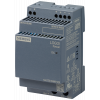 Power supply SIPLUS LOGO!Power, single-phase 24 V DC/2.5 A. 6AG13326SB007AY0