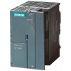 SIPLUS S7-300 IM 365 Without K-Bus -25 ... +60 °C based on 6ES7365-0BA01-0AA0. 6AG13650BA012AA0