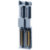 SIPLUS S7-1500 U connector -25 ... +70 °C based on 6ES7590-0AA00-0AA0 PU 5. 6AG15900AA007AA0