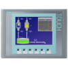 SIPLUS HMI KTP600 Basic color PN -25 ... +60 °C based on 6AV6647-0AD11-3AX0. 6AG16470AD112AX0