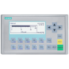 SIPLUS HMI KP300 Basic mono PN -25 ... +60 °C based on 6AV6647-0AH11-3AX0. 6AG16470AH112AX0