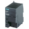 Power supply SITOP power DC/DC, 48/60/110 V DC, 24 V DC/2 A. 6AG17320AA007AA0