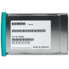 SIPLUS S7-400, КАРТА ПАМЯТИ RAM 16 МБ, РАБ. ТЕМП. -25 ... +70°C, С КОНФОРМНЫМ ПОКРЫТИЕМ, НА ОСНОВЕ КАРТЫ 6ES7952-1AS00-0AA0. КАРТА ПАМЯТИ RAM ДЛЯ S7-4. 6AG19521AS007AA0