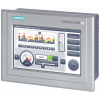 SIPLUS HMI TP700 Outdoor -25 ... 60 °C T1 with 70 °C for 10 min. based on 6AV2124-0GC13-0AX0. 6AG21240GC131AX0