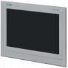 SIPLUS HMI TP1500 Outdoor T1 rail -25 ... +60 °C based on 6AV2124-0QC13-0AX0. 6AG21240QC131AX0