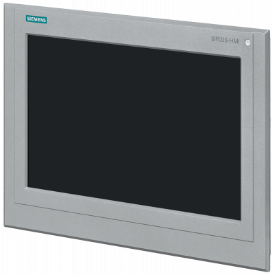 SIPLUS HMI TP1500 Outdoor T1 rail -25 ... +60 °C based on 6AV2124-0QC13-0AX0. 6AG21240QC131AX0