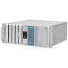 SIMATIC IPC. 6AG41044HP185BX0