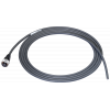 SIPLUS CMS2000 Cable MIL-300. 6AT80024AC03