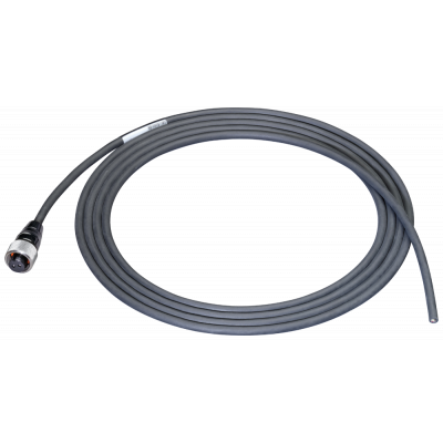 SIPLUS CMS2000 Cable MIL-300. 6AT80024AC03