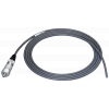 SIPLUS CMS2000 Cable MIL-1000. 6AT80024AC10