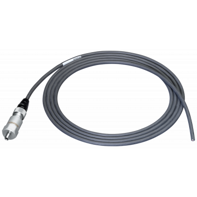 SIPLUS CMS2000 Cable MIL-1000. 6AT80024AC10