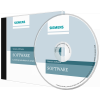 SIMOTION ENGINEERING SYSTEM SCOUT STANDALONE AND SCOUT TIA V4.5 TRIAL LICENSE, DATA CARRIER DVD INCL. STARTER, RUNTIME, TECHN., DOCUMENTATION, UTILITI. 6AU18101CA450XT7