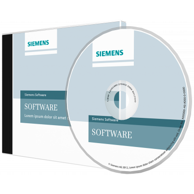 SINAMICS ENGINEERING SYSTEM SINAMICS DCC V3.1 SP1 ПОЛНАЯ ЛИЦЕНЗИЯ DCC ДЛЯ SINAMICS ОПЦИЯ ПО STARTER V5.1 SP1 ПОСТАВКА НА DVD ДИСКЕ ВКЛ.: ПЛАВАЮЩАЯ ЛИЦ. 6AU18101HA311XA0