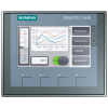 SIMATIC HMI KTP400 Basic color PN. 6AV21232DB030AX0