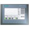 SIMATIC HMI KTP700 Basic color DP. 6AV21232GA030AX0