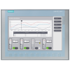 SIMATIC HMI KTP1200 Basic color PN. 6AV21232MB030AX0