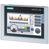 SIMATIC HMI TP700 Comfort. 6AV21240GC010AX0