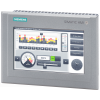 SIMATIC HMI TP700 Comfort Outdoor. 6AV21240GC130AX0