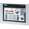 SIMATIC HMI TP900 Comfort. 6AV21240JC010AX0