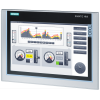 SIMATIC HMI TP1200 Comfort. 6AV21240MC010AX0