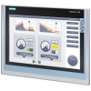 SIMATIC HMI TP1500 Comfort. 6AV21240QC020AX1