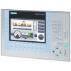 SIMATIC HMI KP700 Comfort. 6AV21241GC010AX0