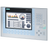 SIMATIC HMI KP900 Comfort. 6AV21241JC010AX0