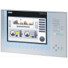 SIMATIC HMI KP1200 Comfort. 6AV21241MC010AX0