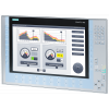 SIMATIC HMI KP1500 Comfort. 6AV21241QC020AX1