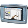 SIMATIC HMI KTP700 Mobile. 6AV21252GB030AX0