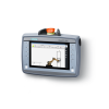 SIMATIC HMI KTP700F Mobile. 6AV21252GB230AX0